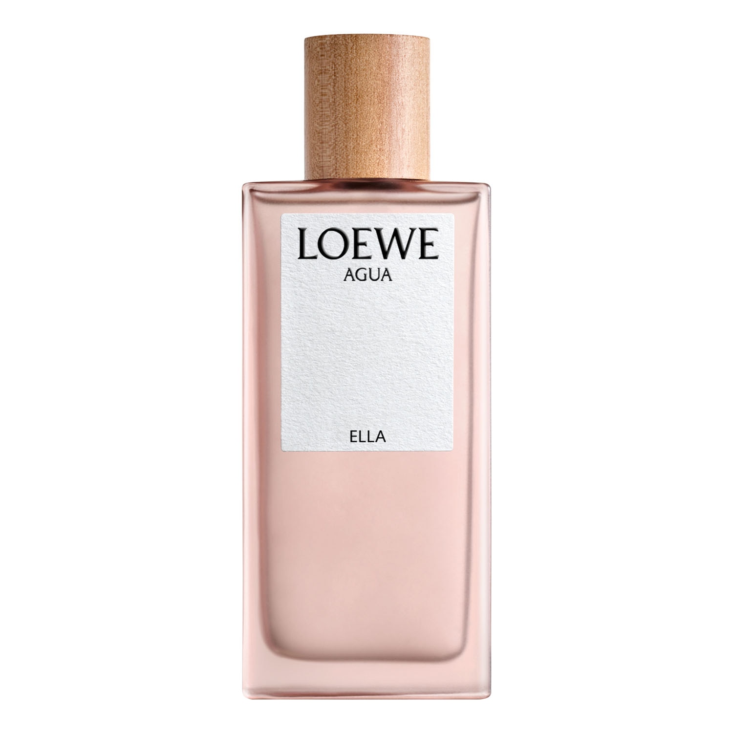 Nuevo perfume sales de loewe mujer
